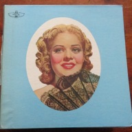 ALICE FAYE ON THE AIR VOLUME TWO -XL5449