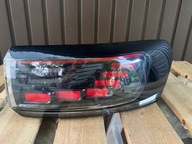 VOLKSWAGEN VW ID4 21- REFLEKTOR LAMPA PRAWA TYLNA IQ LIGHT 11A945208A