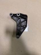 OPEL MERIVA B 1.3 CDTI ŁAPA WSPORNIK SILNIKA 13247805