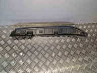 GUMA ŚLIZG USZCZELKA OSŁONA BŁOTNIKA PRZÓD LEWY BMW iX IX I20 2021-