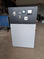 prostownik galwaniczny 15V/600A