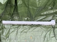 RENAULT TALISMAN 15- LISTWA PROGOWA LEWA 764195063R