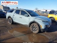 Hyundai Santa Cruz 2023 Hyundai Santa Cruz SEL AWD 2.5 Benzyna 191KM