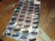 MAXGEAR LINKA HAM. RĘCZ. CITROEN XSARA PR BĘBNY BEZ ABS