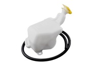 ZBIORNIK WYRÓWNAWCZY PŁYNU CHRYSLER PT CRUISER 2.4