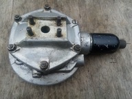 K750 Dniepr malo urzywany dyfer