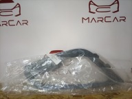 FORD ECOSPORT 17- KRATKA HALOGENU PRAWY PRZÓD GN15-15A298-BB