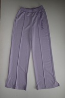 spodnie dres H&M roz 170 nowe z metką