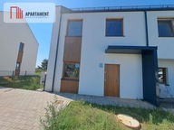 Dom, Wołów, Wołów, Wołowski, 87 m²