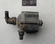 DODATKOWA POMPA WODY FIAT DUCATO 52113825