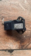 Czujnik doładowania VW Audi 0281002401 038906051C