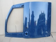 Mercedes V klasa W 447 Vito Lift Drzwi Prawe przód przednie Oryginał Merced