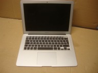 Apple Macbook Air A1466