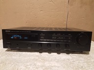 Ampli-tuner DENON DRA-335R