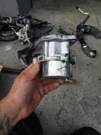 Pompa Vacum Wakum CLIO V 1.5 BLUE DCI 146502327R