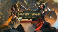 Pathfinder: Kingmaker - Enhanced Plus Edition PEŁNA WERSJA STEAM PC KLUCZ