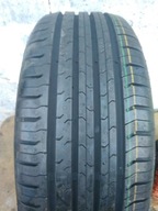 Nowa opona Continental ContiecoContact 5 205/55 R16