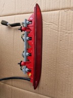 KIA VENGA LAMPKA TRZECIE ŚWIATŁO STOP STOPU