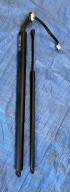 JEEP GRAND CHEROKEE WK2 LIFT SIŁOWNIKI KLAPY 68333901AB