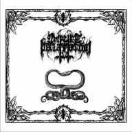 IMPURE DECLARATION „Mind Upheaval, Unclear Signs” (cd)
