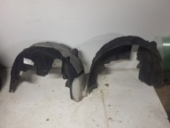 Mercedes W205 kombi nadkole tył lewe A2056900830