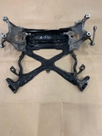 AUDI A4 A5 8W B9 SANKI WÓZEK BELKA KOŁYSKA POD SILNIK 8W1399347G