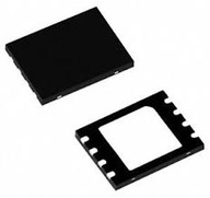 SPI Serial FLASH Winbond W25Q16DV, 3V, 16Mbit, WSON-8 6x5mm