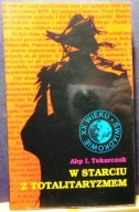 W starciu z totalitaryzmem, Arcybiskup Ignacy TOKARCZUK [Paryż 1994]