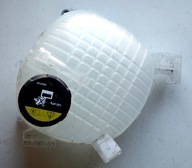 Zbiornik zbiorniczek wyrównawczy płynu chłodniczego VOLVO XC40 31439768