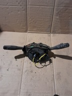 JAGUAR X-TYPE PRZEŁĄCZNIK ZESPOLONY 1X43-13335-AE