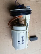 GOLF IV 4 BORA SKODA SEAT POMPA PALIWA OBUDOWA