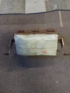 Airbag Poduszka Pasażera Lexus Nx 300