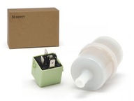 PRZEKAŻNIK FILTR KOMPRESORA typ: WABCO BMW 5 GT F07 F11