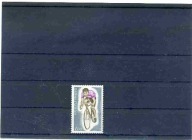 A48756)Kolarstwo: Frankreich 1804**