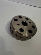 Suzuki rmz250 2013r. magneto, koło magnesowe