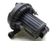 POMPA POWIETRZA AUDI A8 D3 Q7 6.0 W12 7H0959253