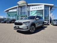 Skoda Kodiaq Selection 2.0 TDI DSG Auto z placu