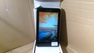 Tablet Lenovo A3500FL A7-40 7" L121