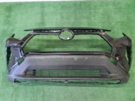 Zderzak przód Toyota RAV-4 .V.2019 >