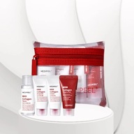 Zestaw kosmetyków MEDI-PEEL Red Lacto Collagen Trial Set PREZENT WALENTYNKI