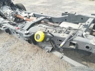 WLEW PALIWA RURA KOREK WLEWU ZBIORNIK FORD F150 15