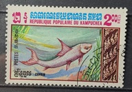 Ryby (kas) - luzak - do uzupełnień 13/7