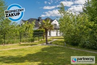 Dom, Otomin, Kolbudy, Gdański, 385 m²