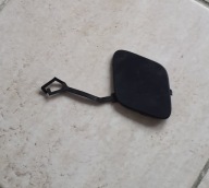 EXPERT JUMPY 3 III -> ZAŚLPEKA HAKA ZDERZAKA PRZÓD