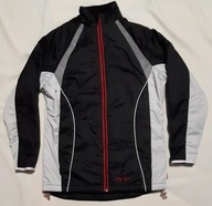 kurtka damska TCM body style 36/38 przejściowa