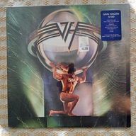 Van Halen - 5150 - USA 1986 [EX+/EX++].10249.