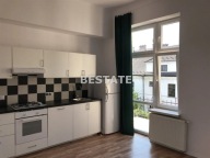 Mieszkanie, Tarnów, 64 m²