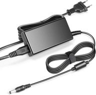 Zasilacz do fortepianu