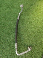 VW PASSAT B6 PRZEWÓD RURKA KLIMATYZACJI 3C0820721A