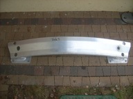 TESLA 3 III belka zderzaka tył tylna W-WA